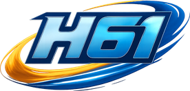 h61